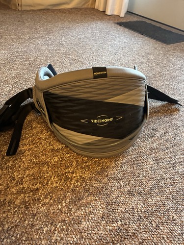 Imbracatura media per - , windsurf
