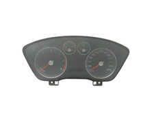 Quadro Strumenti per Ford