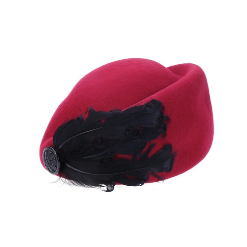 Cappelli per matrimoni donna - cappelli,