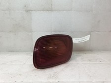 Fanale posteriore principale