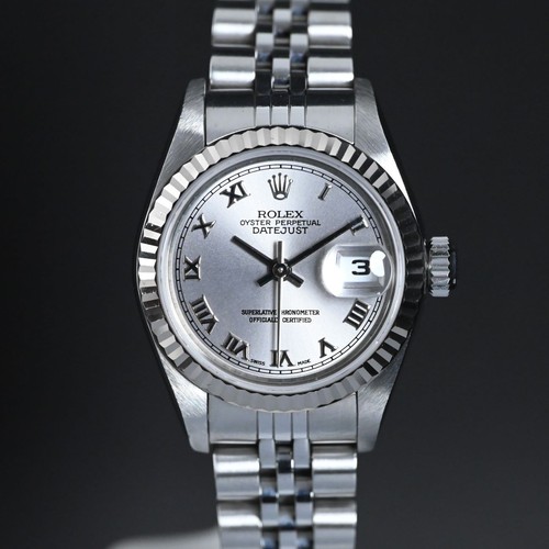 Orologio rolex 79174 - orologio,