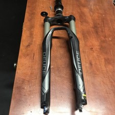 Uso parte OEM - Forcella