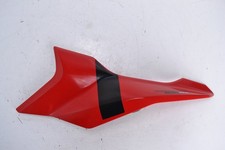 Carena sinistra Ducati