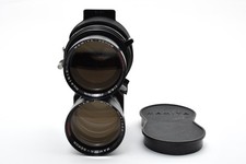 Near mint mamiya - sekor, super
