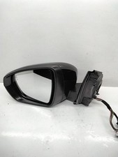 SPECCHIETTO RETROVISORE