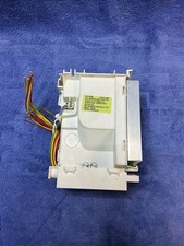 SCHEDA ELETTRONICA PER