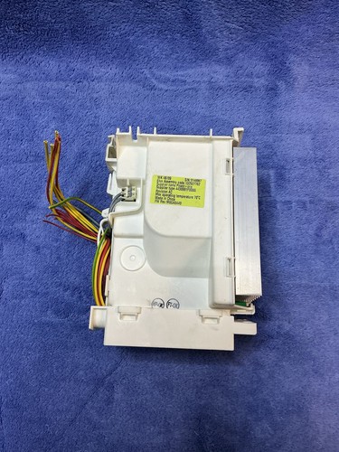 Scheda elettronica per - scheda,