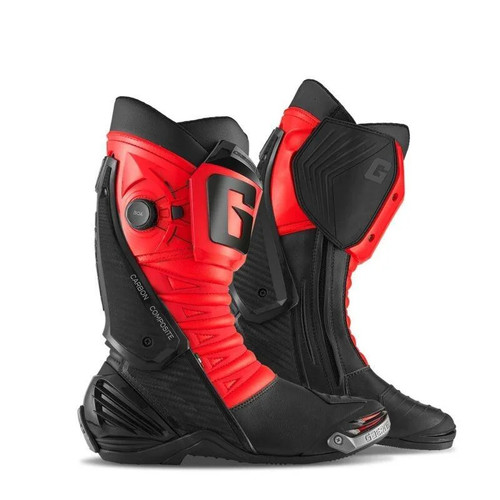Stivali moto gaerne gp1 - gaerne,