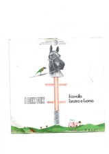 DIK DIK - DISCO 45 GIRI "