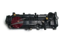 JPN 80R9066-JPN Coperchio punterie per FIAT 500 (312) 500 C (312) PUNTO (199)