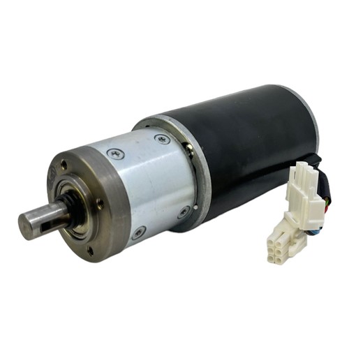 Dunkermotoren bg62x30 plg52 - dunkermotoren,
