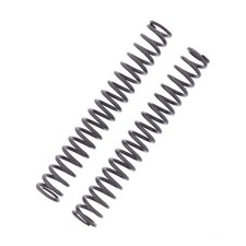 Molla forcella lineare YSS