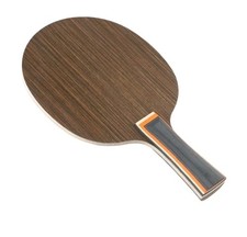Spada Ferro Legno Racchetta