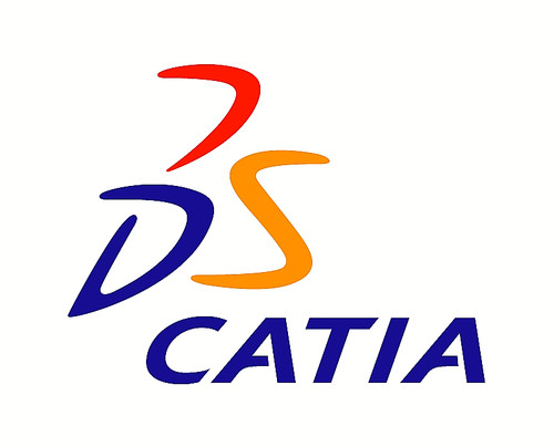 Con catia cad cam - pc,