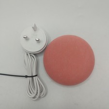 Google Nest Mini 2a
