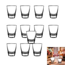 Bicchierini liquore pcs - da,