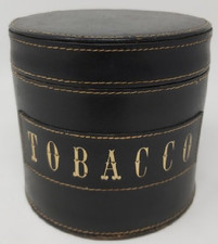 Ceramic Tobacco Holder Pipe