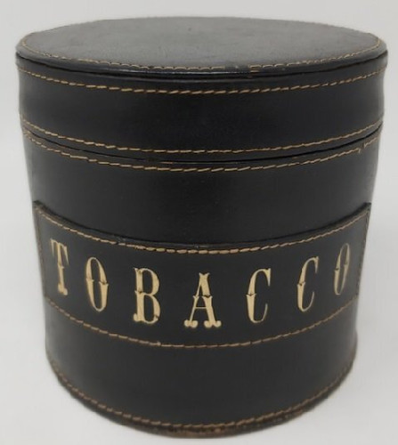 Ceramic tobacco holder pipe - ceramic,