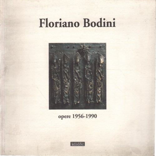 Floriano bodini opere - bodini:,