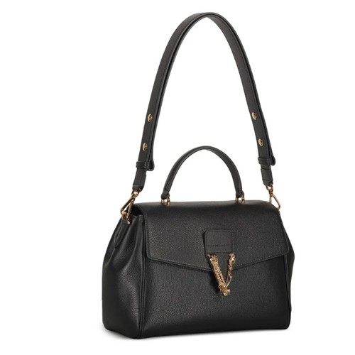 Versace 1013351 virtus borsa - versace,