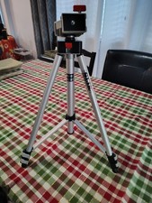 Slik insta-lock treppiede