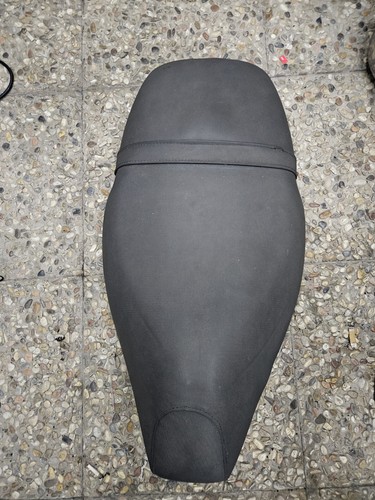 Sella per piaggio nrg - 50, power