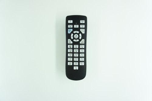Per sanyo pdg - per,
