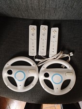 Lotto Controller Nintendo Wii