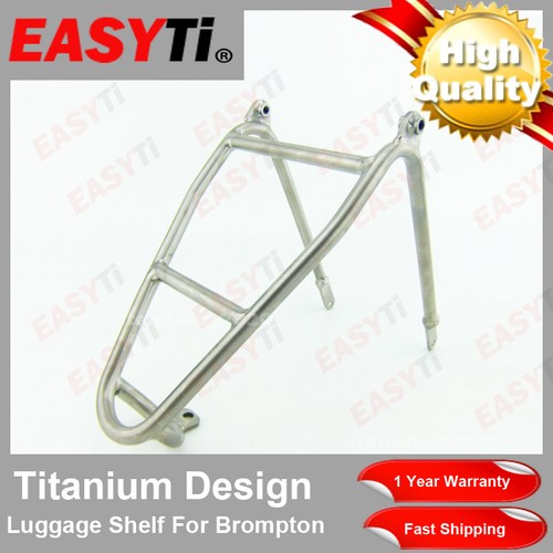 Scaffale portapacchi easyti - scaffale,
