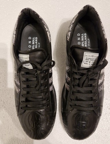 Richmond sneakers uomo - richmond,