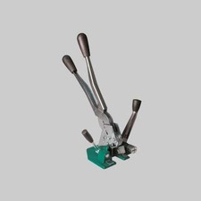 TENDIREGGIA MANUALE A LEVE