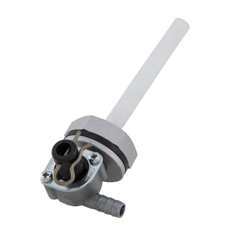 Mf0408 rubinetto maggiorato - mf0408,