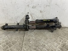 102435 Forcella Destra Dx