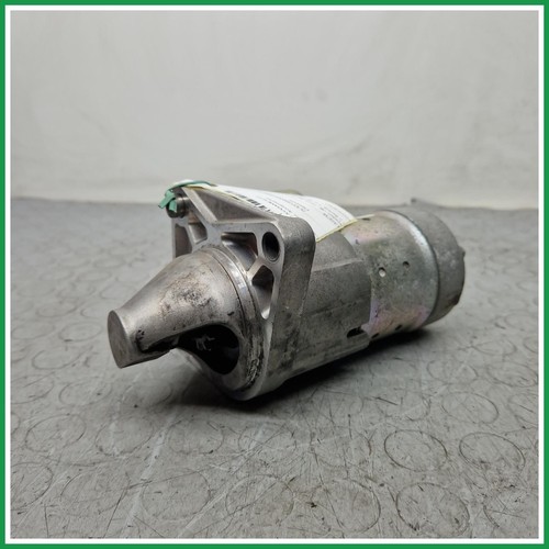 Motorino avviamento hitachi - motorino,