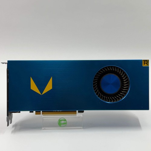 Amd radeon vega - radeon,