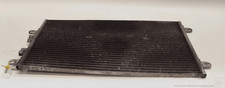 46768973 Condensatore a/c ALFA