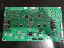 Survoltore-Inverter-Alimentatore per barre led tv Hisense - H75M7900 - C750S05E0