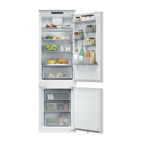 Candy cnbql3518ev incasso - da,