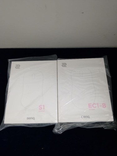 Zowie ec1 divina mouse da - ec1-b,