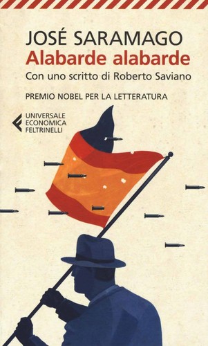Libri jose saramago - jose,