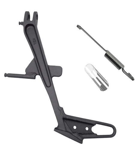 Kit sostituzione cavalletto - sostituzione,