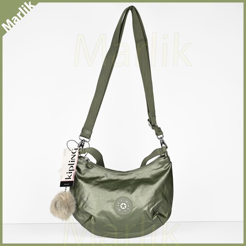 Borsa tracolla originale - borsa,