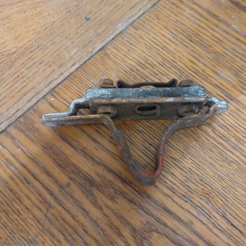 Originale oem early - originale,