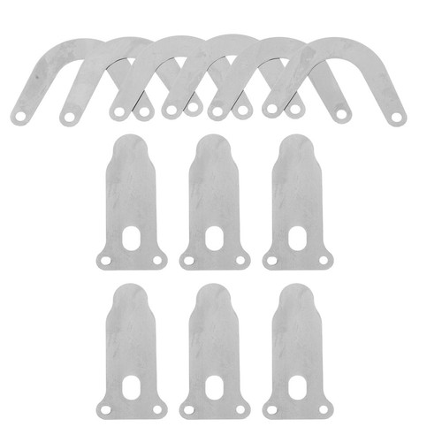 Pcs cylinder kit gruppo - 6,