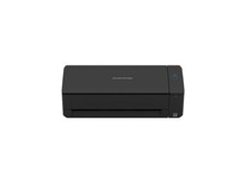 Ricoh scansnap ix1300 - ricoh, scanner