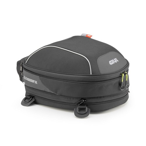 Ea147 borsa sella givi - ea147,