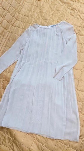 Abito donna cos - cos, beige