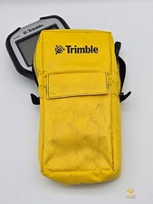 Custodia Trimble originale per