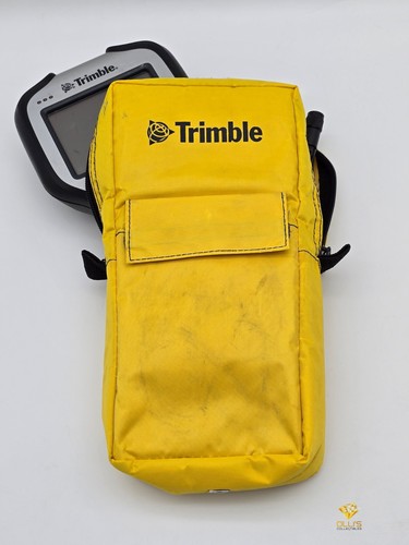 Borsa trimble originale - trimble, per