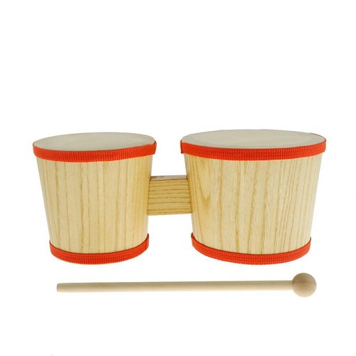 Giocattolo percussione per - giocattolo,